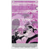 Looney Tunes Pepe Le Pew Purple Romance Xbox Series S Console Skin